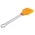 LotusGrill Štetec na marinádu Orange