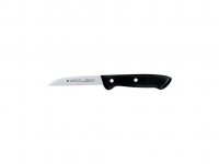 Nôž na zeleninu Classic Line WMF 8 cm