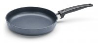 Panvica Diamond Lite WOLL 24 cm