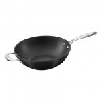 Panvica wok Ø 30 cm Forte ZWILLING