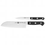 Sada nožov Gourmet 36130-002 Zwilling 2 ks