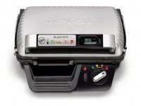 TEFAL GC451B12