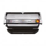 Tefal Optigrill+ XL GC722D34