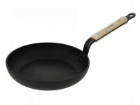 Univerzálna panvica Choc B Bois De Buyer 28 cm