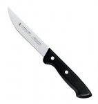 Univerzálny nôž Classic Line WMF 12 cm