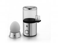 Varič vajec pre 1 vajce KITCHENminis WMF