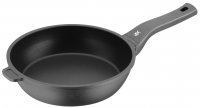 WMF Pánev PermaDur® Premium 24 cm vysoká