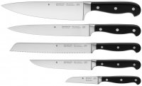 WMF Súprava nožov Spitzenklasse Plus 5-dielna