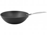 WOK panvica BALLARINI Alba 30 cm