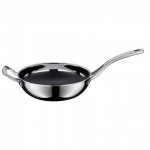 WOK panvica Profi Resist WMF 28 cm