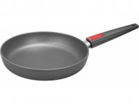 WOLL panvica s odnímateľnou rukoväťou Nowo Titanium 28 cm