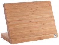 ZWILLING Magnetický blok na nože 18,5 x 30 x 15 cm
