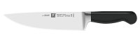 Zwilling Pure kuchársky nôž 20cm