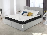 Dormeo iMemory S Plus, 140x200 cm