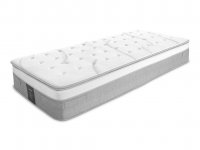 Matrac Dormeo Lux