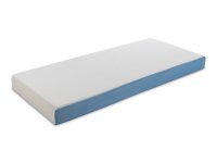 Matrac Dormeo Siena, 16 cm