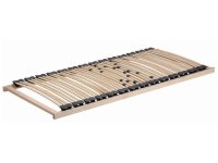 Posteľný rošt Dormeo Trio Flex, 100x200 cm