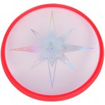 AEROBIE Skylighter