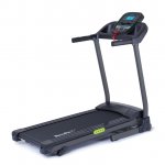 Bežecký pás HOUSEFIT Tempo 20