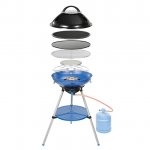 Camping Gaz Party Grill 600