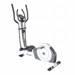 Eliptical HOUSEFIT Motio 70 NC