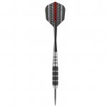 HARROWS Black Jack steel 20g