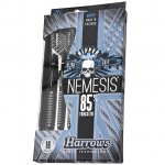HARROWS Nemesis 20gK