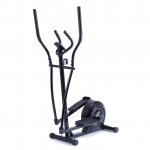 HouseFit MOTIO 15