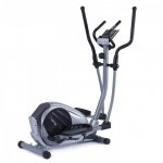 HouseFit Motio 30