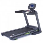 Housefit SPIRO PRO iRun