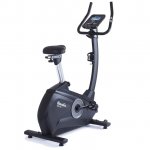 HouseFit TIRO 100