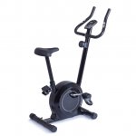 HouseFit TIRO 15