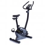 Housefit TIRO 20