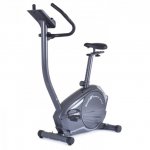Housefit TIRO 35