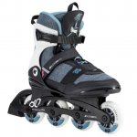 K2 Alexis 80 Pro 2019