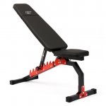 Marbo MH-L114 2.0