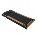 MASTER F-05 - wood