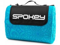 Piknik deka SPOKEY Mandala