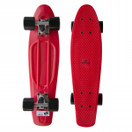Plastic Penny Board SPARTAN