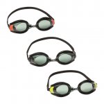 Plavecké brýle BESTWAY Focus 21085