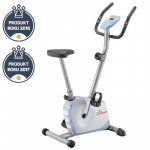 Rotoped SPARTAN Magnetic 400