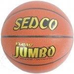 Sedco Official New Jumbo