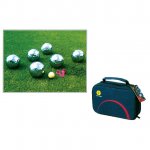 SPARTAN petanque 6 ks