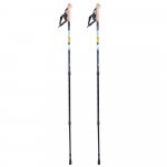 Nordic Walking palice inSPORTline Hiker