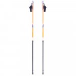 Nordic walking palice inSPORTline Potosi