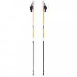 Nordic walking palice inSPORTline Potosi