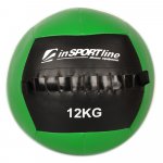 Posilňovacia lopta inSPORTline Walbal 12kg