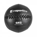 Posilňovacia lopta inSPORTline Walbal SE 6 kg