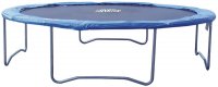 Trampolína inSPORTline 430 cm