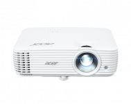 Acer MR.JR711.001 Projektor